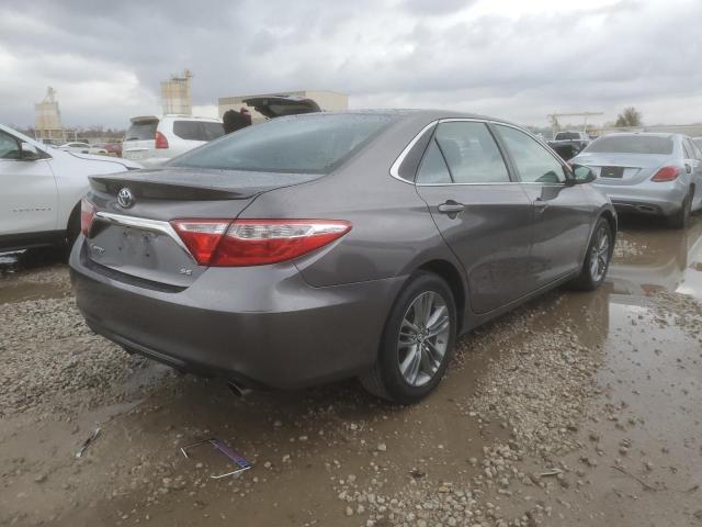 Vin: 4t1bf1fk1hu448625, lot: 80660194, toyota camry le 20173