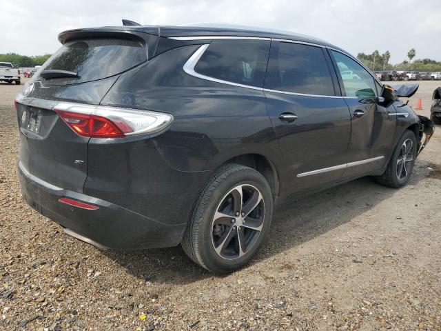 2022 BUICK ENCLAVE ES - 5GAERBKW7NJ144396