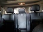 FORD EDGE SEL photo