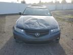 Lot #3004099829 2007 ACURA TSX