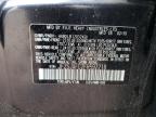 Lot #3023998219 2015 SUBARU FORESTER 2