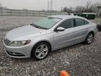 VOLKSWAGEN CC SPORT photo