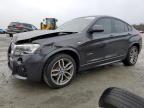 2016 BMW X4 XDRIVE2 - 5UXXW3C56G0R21072