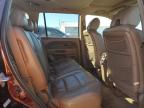 Lot #3024398526 2007 HONDA PILOT EXL