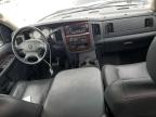 DODGE RAM 1500 S photo