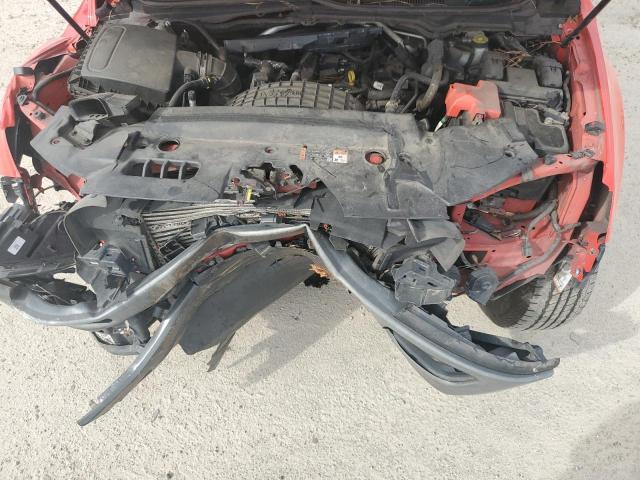 2020 FORD RANGER XL - 1FTER1EH8LLA10732