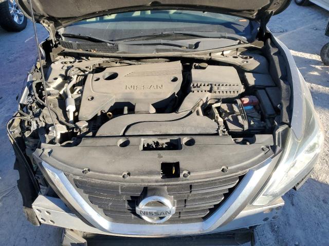 2016 NISSAN ALTIMA 2.5 - 1N4AL3AP1GN310038