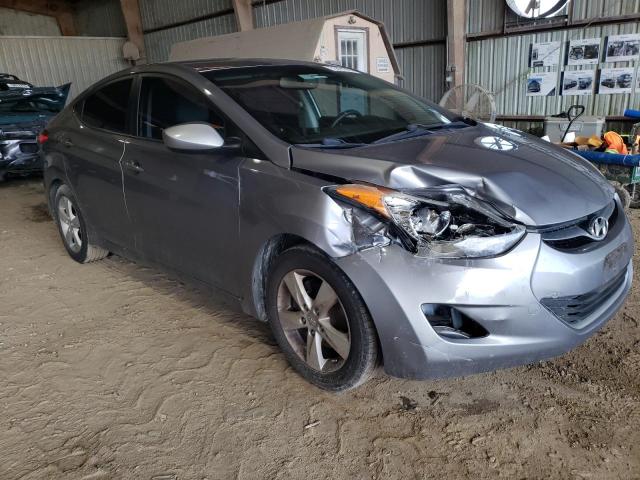 Vin: kmhdh4ae7cu413506, lot: 60713035, hyundai elantra gls 20124