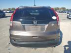 Lot #3025031191 2012 HONDA CR-V EXL