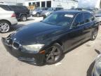 2015 BMW 328 I - WBA3A5C5XFP604036