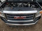 Lot #3023704986 2014 GMC SIERRA K15