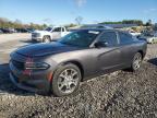 2015 DODGE CHARGER SX - 2C3CDXJG1FH746164