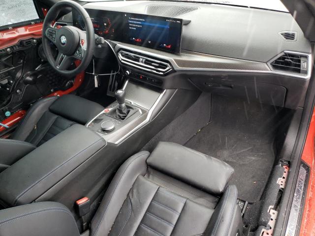 2023 BMW M2 - 3MF13DM04P8D45073