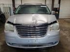 CHRYSLER TOWN & COU photo