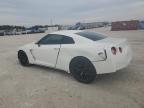 Lot #2962032497 2015 NISSAN GT-R PREMI