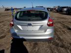 FORD FOCUS SE photo