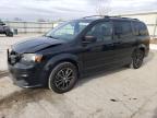 2015 DODGE GRAND CARA - 2C4RDGBG7FR592882