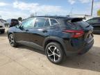 Lot #3024355558 2024 CHEVROLET TRAX 1RS