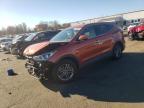 HYUNDAI SANTA FE S photo