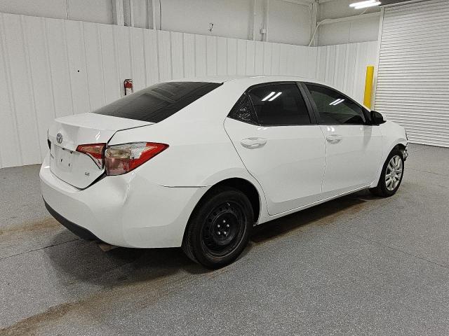 Vin: 2t1burhe3jc050481, lot: 81695554, toyota corolla l 20183