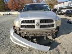 Lot #3024742209 2012 DODGE RAM 1500 S