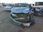 Lot #3025117198 2016 HONDA ODYSSEY LX