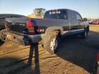 GMC SIERRA1500 photo