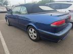 SAAB 9-3 SE photo