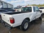 Lot #3006930522 2005 FORD RANGER SUP