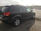 DODGE JOURNEY MA photo