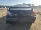 Lot #3025041181 2005 HYUNDAI TIBURON GT