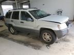 JEEP GRAND CHER 1J4GW48S14C396240 снимка