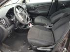 Lot #3006930514 2015 NISSAN VERSA S