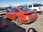 Lot #3024606671 2023 KIA FORTE GT L