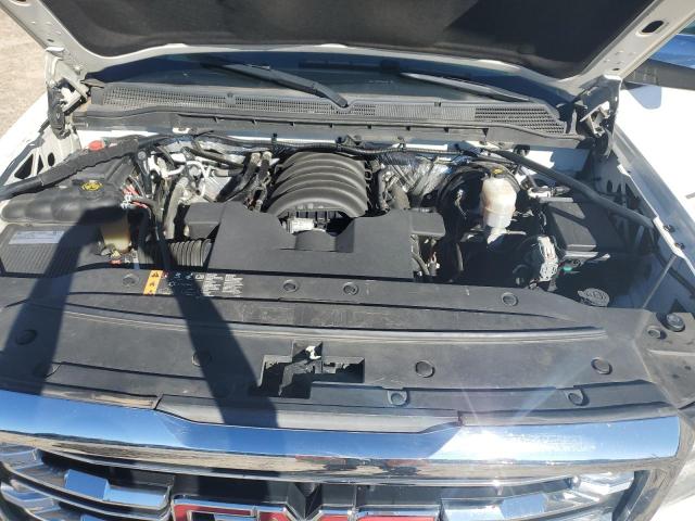 2018 GMC SIERRA K15 - 3GTU2NECXJG112930