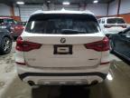 BMW X3 XDRIVE3 снимка