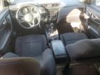 Lot #3024176858 2020 NISSAN ROGUE S