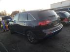 ACURA MDX ADVANC photo