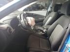 Lot #3023263185 2021 HYUNDAI KONA SE