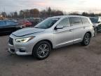 INFINITI QX60 LUXE снимка