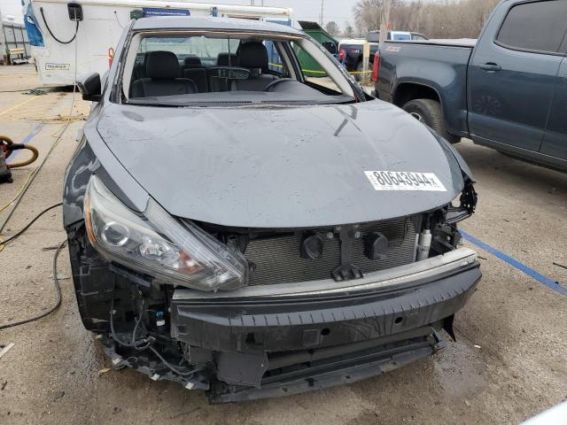 2017 NISSAN ALTIMA 2.5 - 1N4AL3AP2HC499134