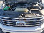 FORD EXPEDITION photo