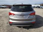 Lot #3024294888 2015 HYUNDAI SANTA FE S