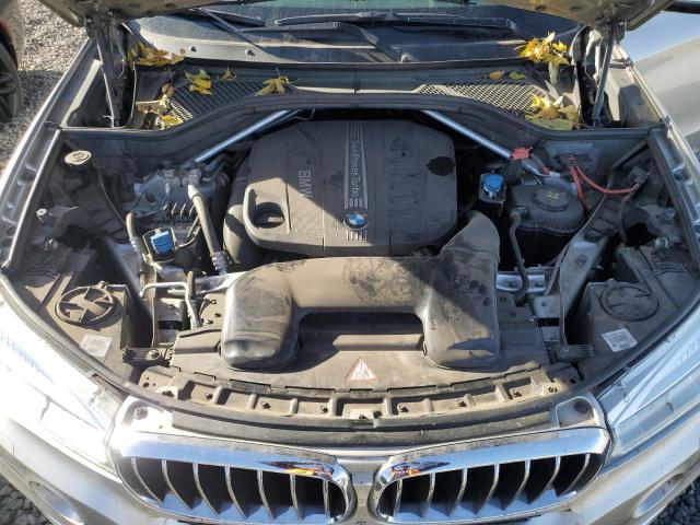 VIN 5UXKS4C51E0J93640 2014 BMW X5, Xdrive35D no.12