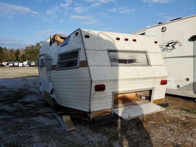 OTHR CAMPER 1971 two tone   56906 photo #4