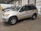 TOYOTA RAV4 photo