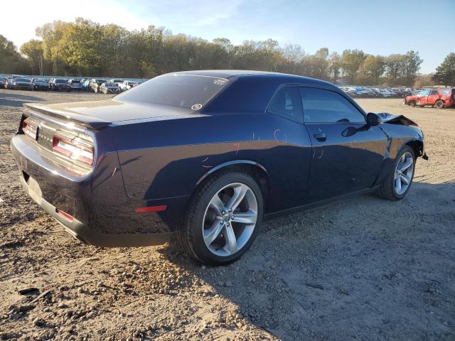 Vin: 2c3cdzagxgh256335, lot: 82185084, dodge challenger sxt 20163