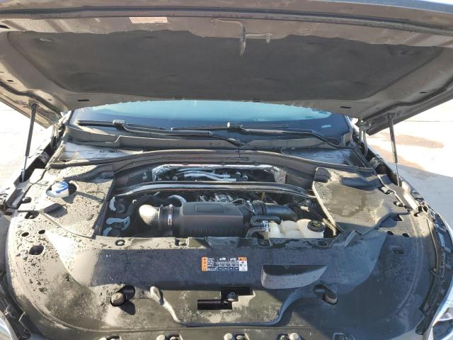 2020 LINCOLN AVIATOR BL 5LM5J9XC5LGL00306