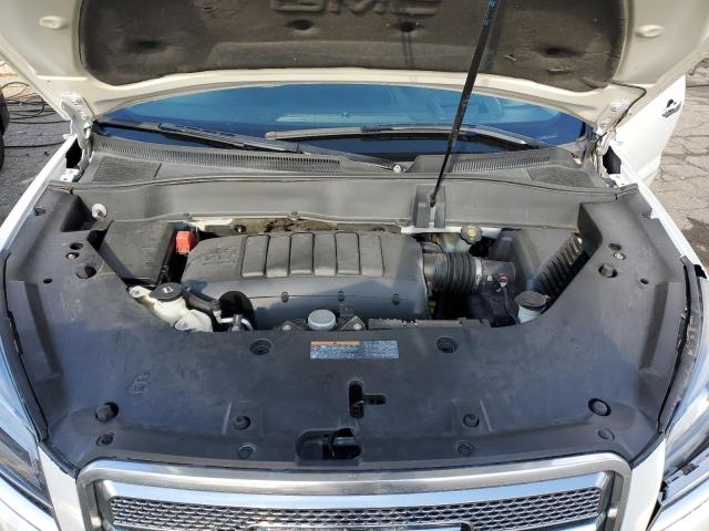 2016 GMC ACADIA DEN 1GKKVTKD5GJ289414