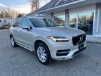 VOLVO XC90 T6 снимка